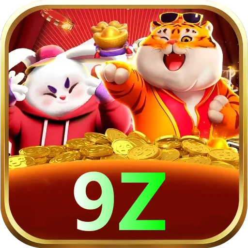 9Z Cassino Online